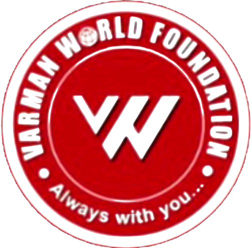 Varman World Foundation